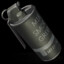 Smoke Grenade