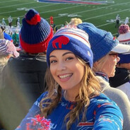 ♥♡нαηηα♡♥