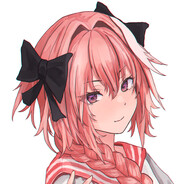 Hasuko