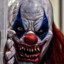 Uncle The Clown - Killer Clowns