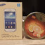 GalaxyDrops