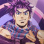 Joseph Joestar