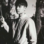 人死了 板没交完