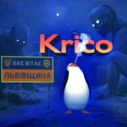 KR1CO_K1CO