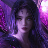forsakened