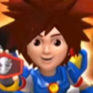 洛洛大王历险记