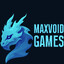 NaVi  | MaxVoid