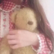 小狐狸懵懵懂懂