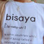 bisaya = katulong sa manila?