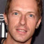 Chris Martin (Your Father)