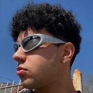 franzeta Steam avatar