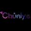 Chunlye