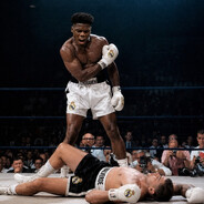 Avatar snapshot