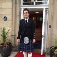 DanielJackWilliamson