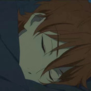 冻鱼战神高启盛