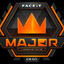 faceit.nzhashkov