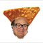 DeVito&#039;s Doritos