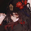 callME_NOBODY