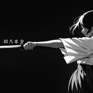 M1cheR_Sw - steam id 76561199201686883