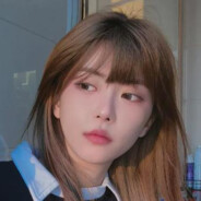 少年强则少女扶墙