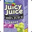 Juicy Juice ™