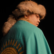 Nomad_Qaz - steam id 76561199169506739