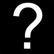 hfghgfhfgh - steam id 76561197960443120