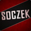 SoczekK