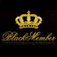 LazzaЯov uysy skurviel