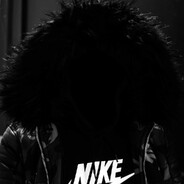 Bad aim Steam avatar
