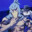 Steam avatar of Hren-kun