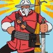 †•°•†Mr.BaD BoY† •