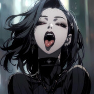 愿祖国繁荣昌盛