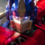 OPTIMUS PRIME