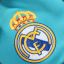 iHALA MADRID