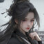 宁姚