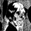 mob