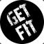 GetF1t