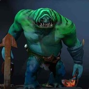 头脑王者想吃糖果