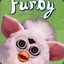 [StFe] Furby