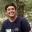 alireza_rubik
