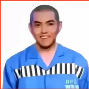 住手！不要再导了！