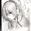 silent hill's avatar