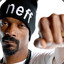 snoop dogg