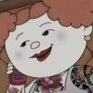 翻斗花园开A8，谁人不知