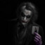 joker_1776