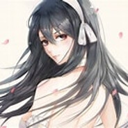 whh是小黑子lrj是ikun