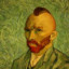 Ivan Gogh