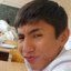 uzbgold