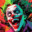 Joker's avatar